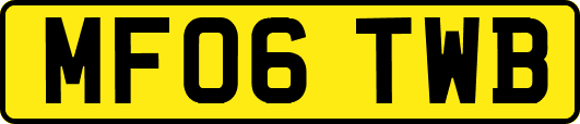 MF06TWB