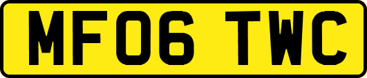 MF06TWC