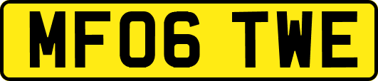 MF06TWE