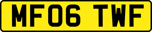 MF06TWF