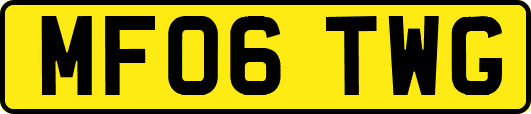 MF06TWG