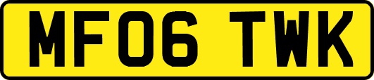 MF06TWK