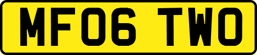 MF06TWO