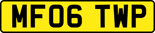 MF06TWP
