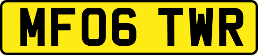 MF06TWR