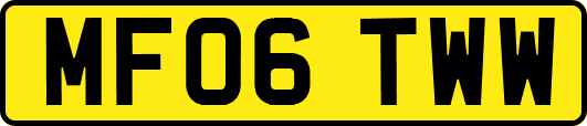 MF06TWW