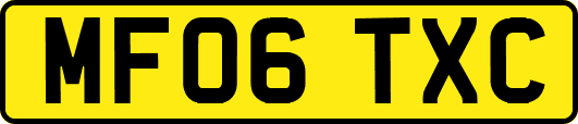 MF06TXC