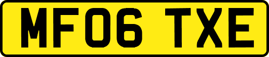 MF06TXE