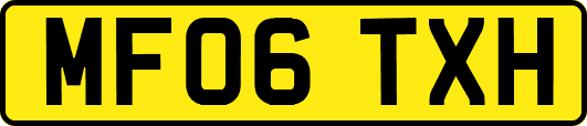 MF06TXH