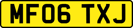 MF06TXJ