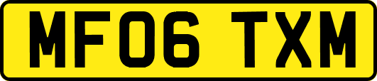 MF06TXM