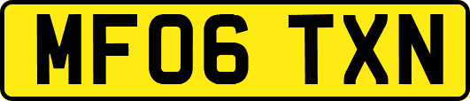 MF06TXN
