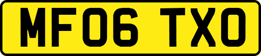MF06TXO