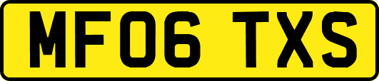 MF06TXS