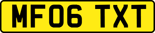 MF06TXT