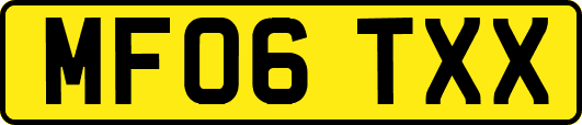 MF06TXX