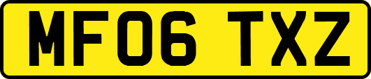 MF06TXZ