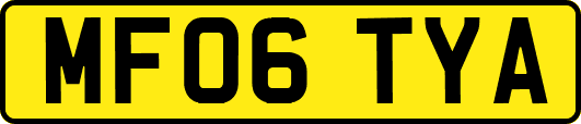 MF06TYA