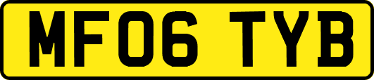 MF06TYB