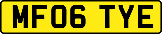 MF06TYE