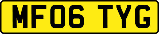 MF06TYG