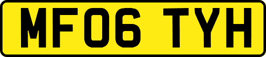 MF06TYH