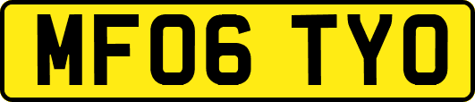 MF06TYO