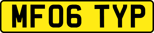 MF06TYP
