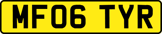 MF06TYR