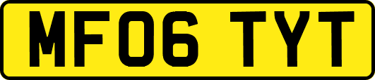 MF06TYT