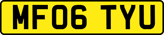 MF06TYU
