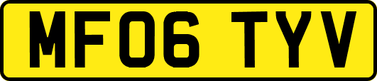 MF06TYV