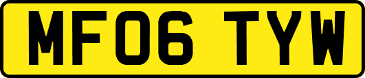 MF06TYW