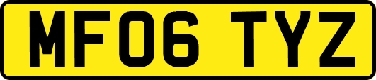 MF06TYZ