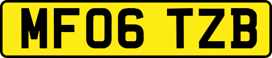 MF06TZB