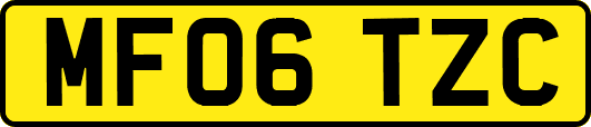 MF06TZC