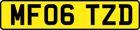 MF06TZD