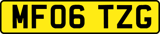 MF06TZG