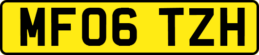 MF06TZH