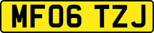 MF06TZJ