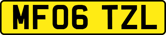 MF06TZL