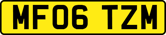 MF06TZM