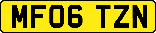 MF06TZN
