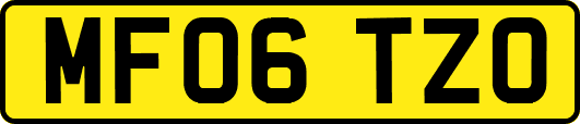 MF06TZO