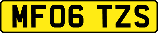 MF06TZS