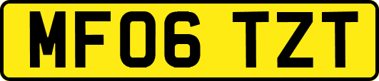 MF06TZT