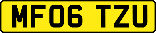 MF06TZU
