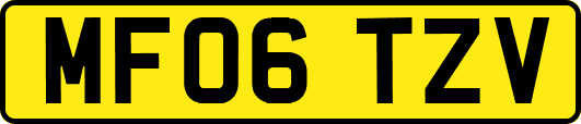 MF06TZV