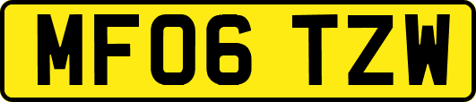 MF06TZW