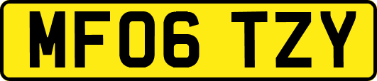 MF06TZY